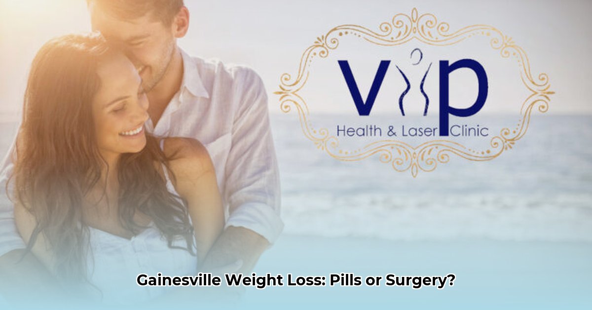 gainesville-fl-weight-loss-clinic